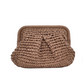 🌸 40% OFF NOW! 🌸 Handwoven Straw Handbag for Women