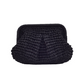 🌸 40% OFF NOW! 🌸 Handwoven Straw Handbag for Women