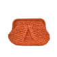 🌸 40% OFF NOW! 🌸 Handwoven Straw Handbag for Women