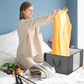 📢📢30% OFF !! ⏰Large Capacity Clothes & Quilt Storage Bag