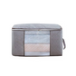 📢📢30% OFF !! ⏰Large Capacity Clothes & Quilt Storage Bag