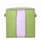 📢📢30% OFF !! ⏰Large Capacity Clothes & Quilt Storage Bag