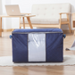 📢📢30% OFF !! ⏰Large Capacity Clothes & Quilt Storage Bag