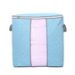 📢📢30% OFF !! ⏰Large Capacity Clothes & Quilt Storage Bag