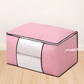 📢📢30% OFF !! ⏰Large Capacity Clothes & Quilt Storage Bag