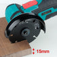 📢FLASH SALE !⏰50% OFF ! ⏰Mini Brushless Angle Grinder