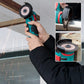 📢FLASH SALE !⏰50% OFF ! ⏰Mini Brushless Angle Grinder