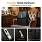 🌸 40% OFF NOW! 🌸Women PU Leather Backpack Fashion Shoulder Bag for Travel