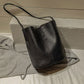 📢📢40% OFF !! ⏰Minimalist Large Capacity Shoulder Bag