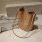 📢📢40% OFF !! ⏰Minimalist Large Capacity Shoulder Bag