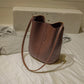 📢📢40% OFF !! ⏰Minimalist Large Capacity Shoulder Bag