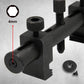 📢📢50% OFF !! ⏰Adjustable Crankshaft Pulley Removal Tool