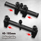 📢📢50% OFF !! ⏰Adjustable Crankshaft Pulley Removal Tool