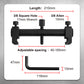 📢📢50% OFF !! ⏰Adjustable Crankshaft Pulley Removal Tool