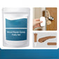 📢📢50% OFF !! ⏰Wood Repair Epoxy Putty Set
