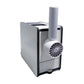 📢📢50% OFF !! ⏰Rechargeable Bird Seed Shell Separator