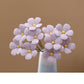 📢📢60% OFF !! ⏰Everlasting Ceramic Floral Decoration