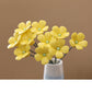 📢📢60% OFF !! ⏰Everlasting Ceramic Floral Decoration