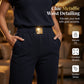 🌸 50% OFF NOW! 🌸Women's Casual Top & Pants 2-Piece Set