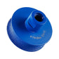 📢📢Buy 1 get 1 free ⏰Concave Edge Grinding Wheel for Stone