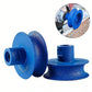 📢📢Buy 1 get 1 free ⏰Concave Edge Grinding Wheel for Stone