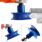 📢📢Buy 1 get 1 free ⏰Concave Edge Grinding Wheel for Stone