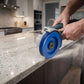 📢📢Buy 1 get 1 free ⏰Concave Edge Grinding Wheel for Stone