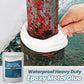 📢📢50% OFF !! ⏰Waterproof Heavy Duty Epoxy Metal Glue
