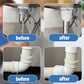 📢📢50% OFF !! ⏰Waterproof Heavy Duty Epoxy Metal Glue
