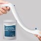 📢📢50% OFF !! ⏰Waterproof Heavy Duty Epoxy Metal Glue