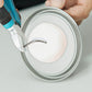 📢📢50% OFF !! ⏰Waterproof Heavy Duty Epoxy Metal Glue