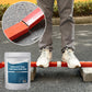 📢📢50% OFF !! ⏰Waterproof Heavy Duty Epoxy Metal Glue
