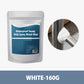 📢📢50% OFF !! ⏰Waterproof Heavy Duty Epoxy Metal Glue