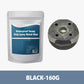 📢📢50% OFF !! ⏰Waterproof Heavy Duty Epoxy Metal Glue