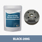 📢📢50% OFF !! ⏰Waterproof Heavy Duty Epoxy Metal Glue