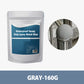 📢📢50% OFF !! ⏰Waterproof Heavy Duty Epoxy Metal Glue