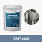 📢📢50% OFF !! ⏰Waterproof Heavy Duty Epoxy Metal Glue