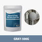 📢📢50% OFF !! ⏰Waterproof Heavy Duty Epoxy Metal Glue
