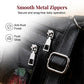 📢📢40% OFF !! ⏰High-Capacity Elegant Crossbody Bag
