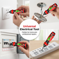 📢📢40% OFF !! ⏰Smart Induction Digital Voltage Tester Pen