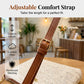 🌸 50% OFF NOW! 🌸Women's Woven Straw Shoulder Clutch Bag👜