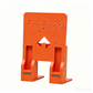 📢📢50% OFF !! ⏰ Cabinet Door Hinge Drilling Guide – Magnetic Clamp, Precise Alignment, 35mm 🪚