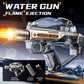 📢📢50% OFF !! ⏰Electric Water Gun with LED & Mist Effects