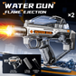 📢📢50% OFF !! ⏰Electric Water Gun with LED & Mist Effects