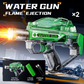 📢📢50% OFF !! ⏰Electric Water Gun with LED & Mist Effects