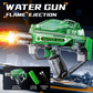 📢📢50% OFF !! ⏰Electric Water Gun with LED & Mist Effects