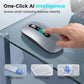 📢📢50% OFF !! ⏰AI Smart Voice Wireless Mouse