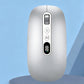 📢📢50% OFF !! ⏰AI Smart Voice Wireless Mouse