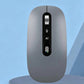 📢📢50% OFF !! ⏰AI Smart Voice Wireless Mouse