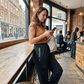 📢📢50% OFF !! ⏰ Women's Vintage Cargo Pants with Pockets